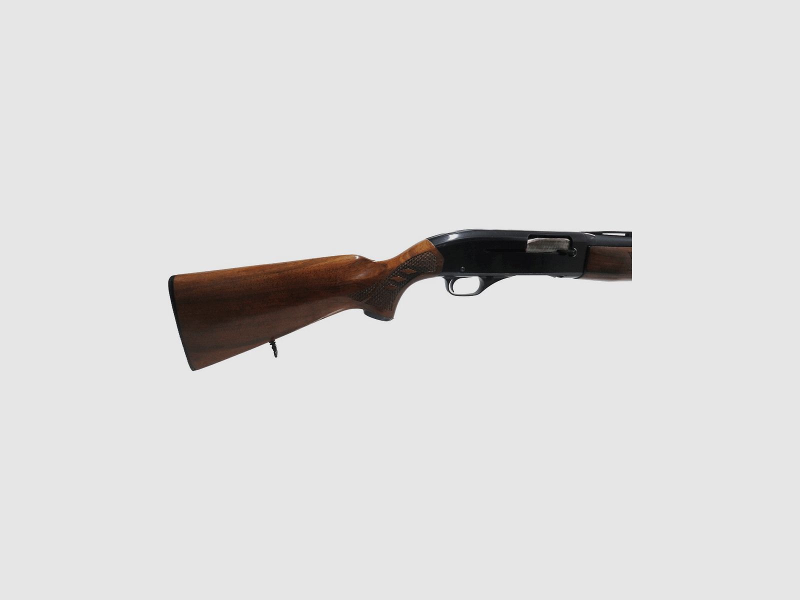 Winchester Halbautomatisches Gewehr Modell 1400 Kal. 20 Lauf 71 cm **, Bild 5 von 10