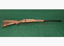 Klaus Koops Mauser 98