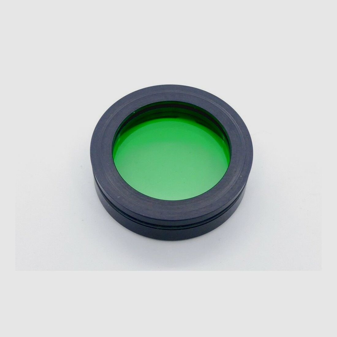 Präzise Jagen Adapter Farbfilter für Wärmebild Grün/ Duo-Verbinder