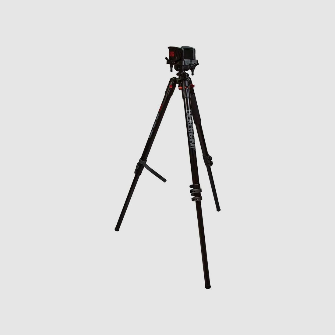 BOG TRIPIEDE DEATHGRIP, Bild 1 von 2