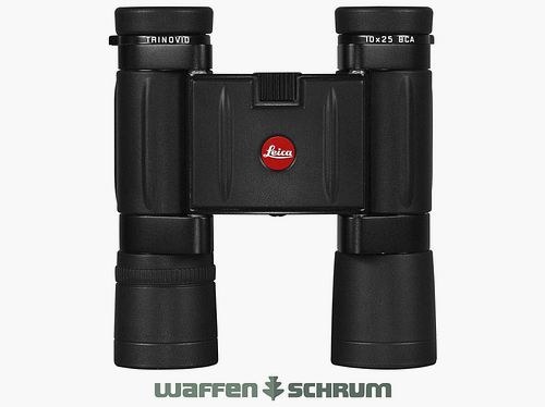 Leica Trinovid BCA 8x20