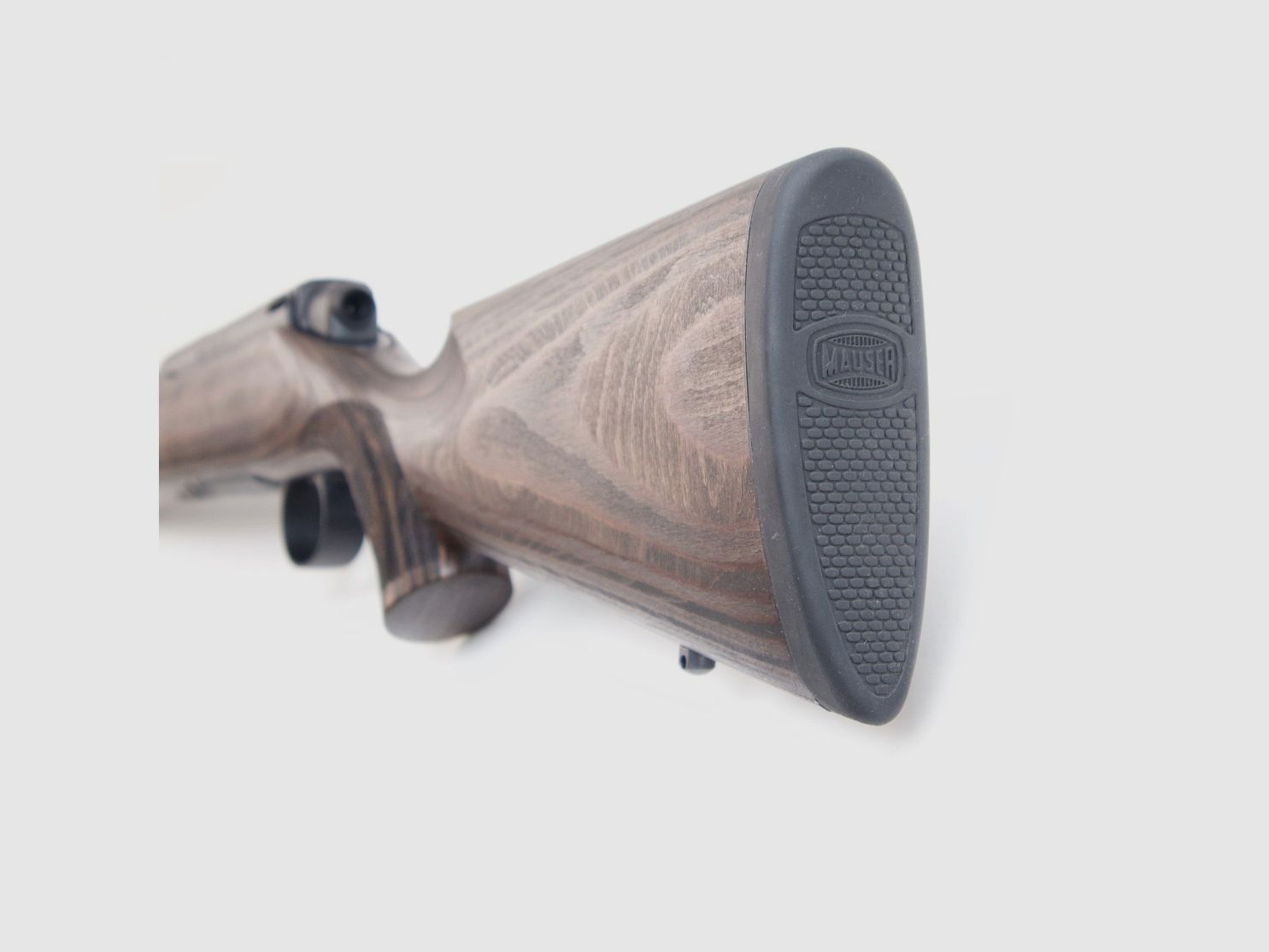 MAUSER 18 PURE Kal. 223 REMINGTON, Bild 13 von 16