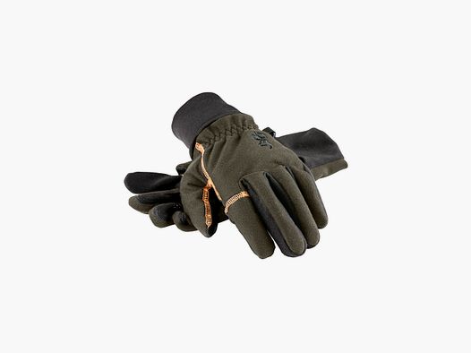 Winterhandschuhe Browning Polaire