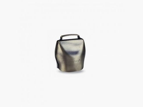 ANTIEKE MAXI HOED