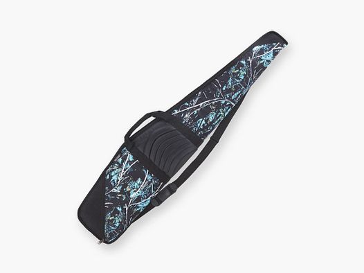 ZF-Rifle Funda 122cm Serenity