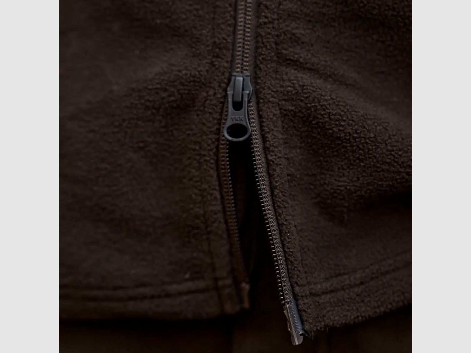 Härkila Fleece Kamizelka Aspire