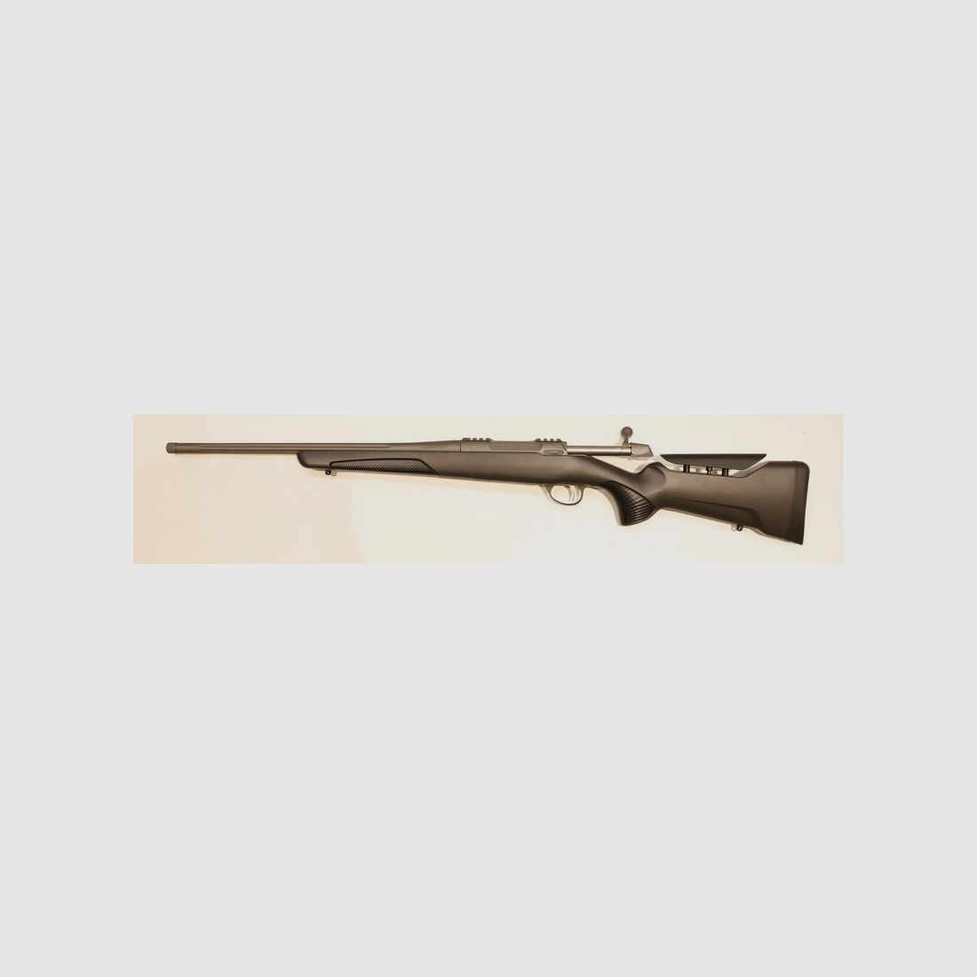 ab 101,40 EUR / Monat -- SAKO 90 Adventure Kal: .308WIN LL:51cm M15x1 *Finanzierung ab 0%*
