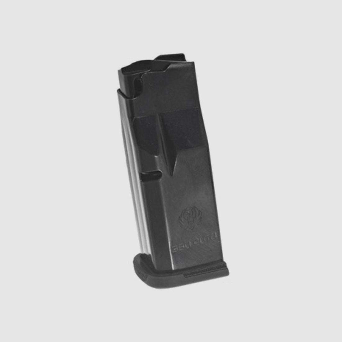 Metallmagazin RUGER LCP MAX 10R – 380 Auto