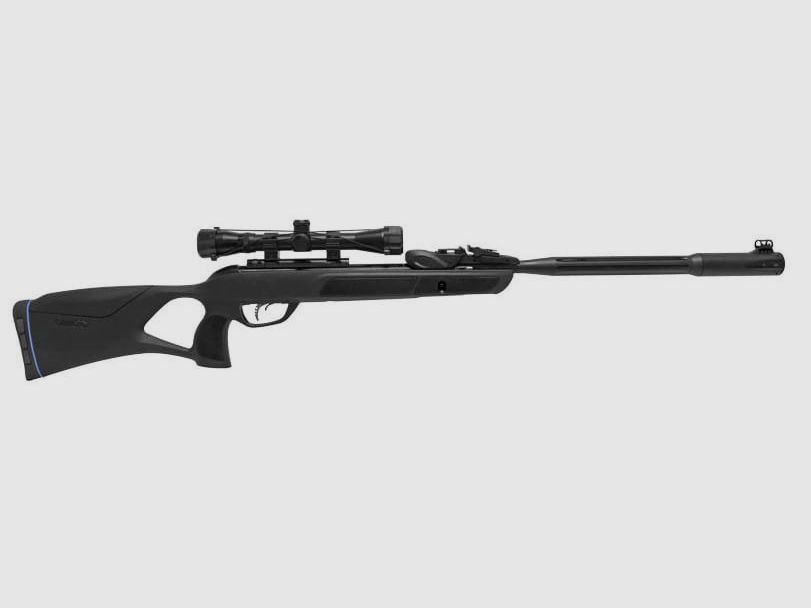 Gamo Roadster Igt 10X Gen 3 5.5, Bild 1 von 5