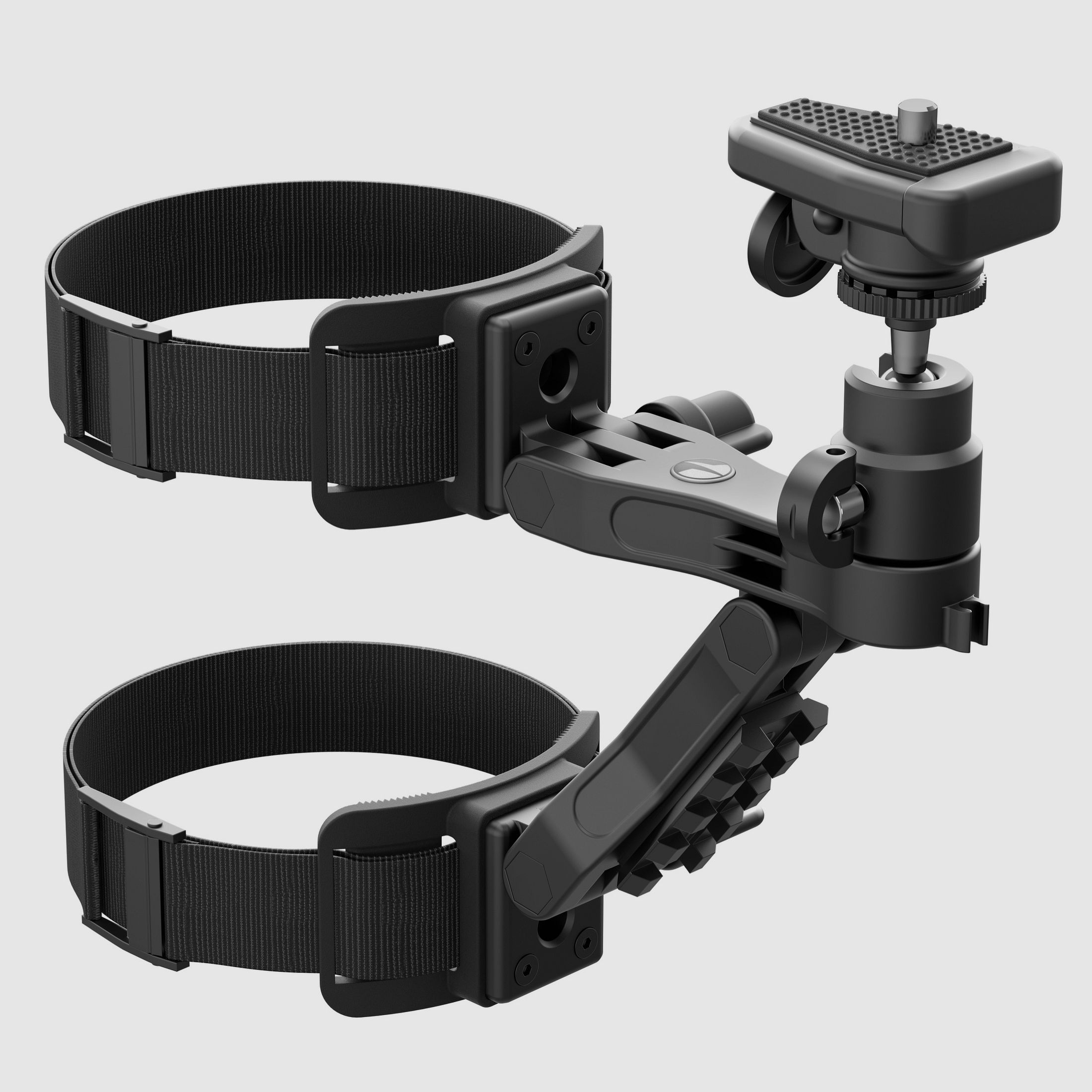 PULSAR 1879155 mount for thermal imaging and night vision devices