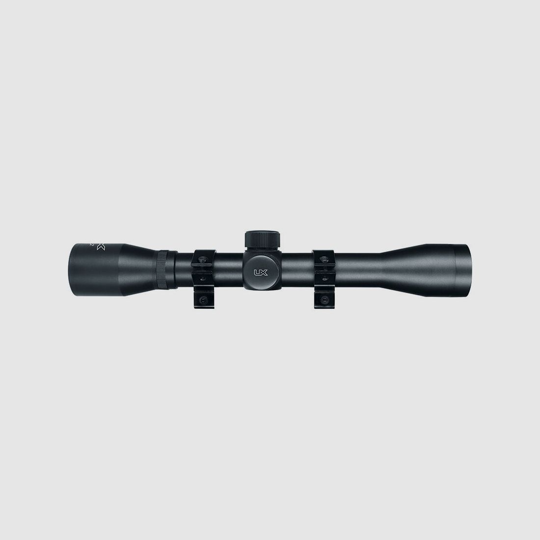 UMAREX RS 4x32 Zielfernrohr Duplex