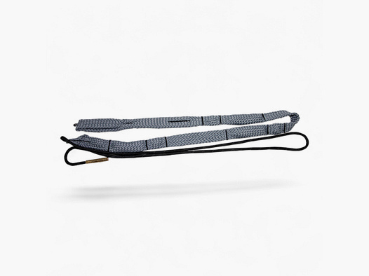 Ballistol FlexClean Laufreinigungsschnur
