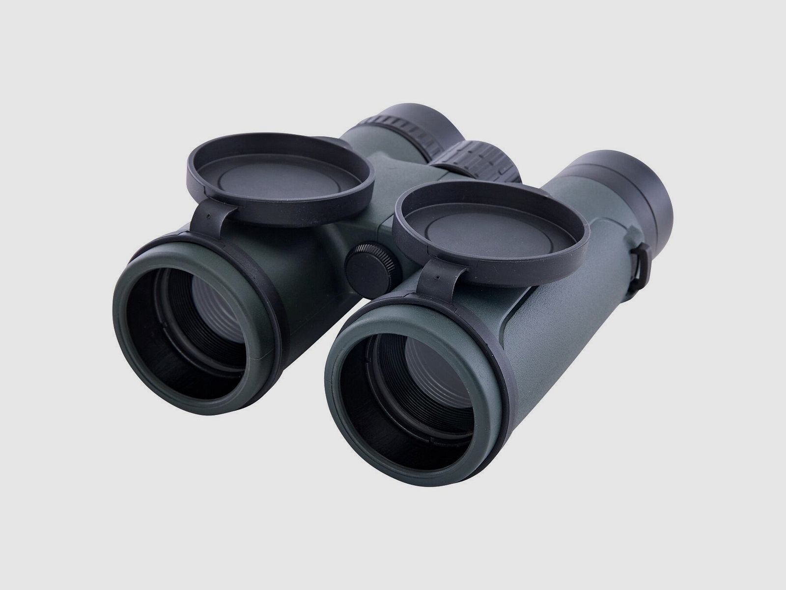 X-Views 10x42