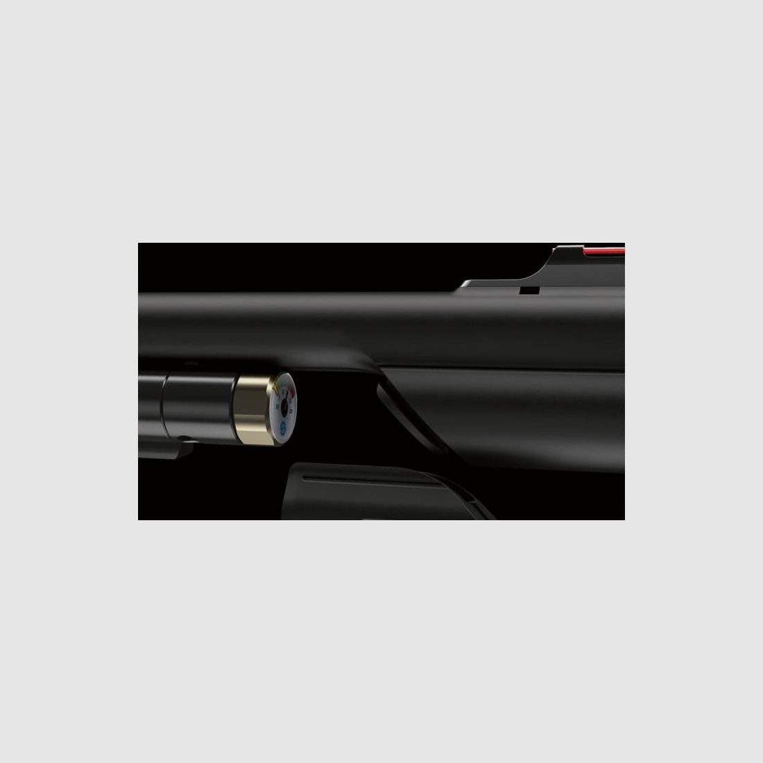 Stoeger XM1S4 Combo, image 3 sur 4