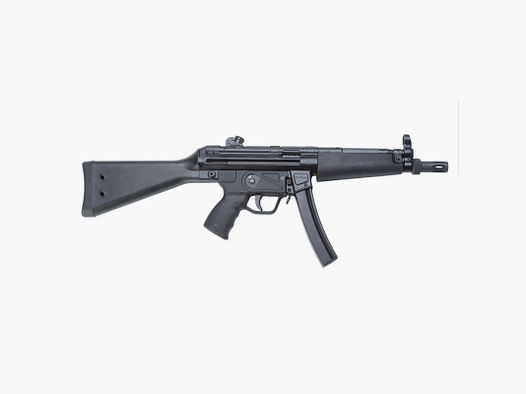T94 A2 Semiautomatico