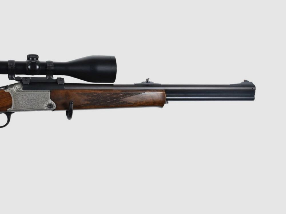 Blaser 97
