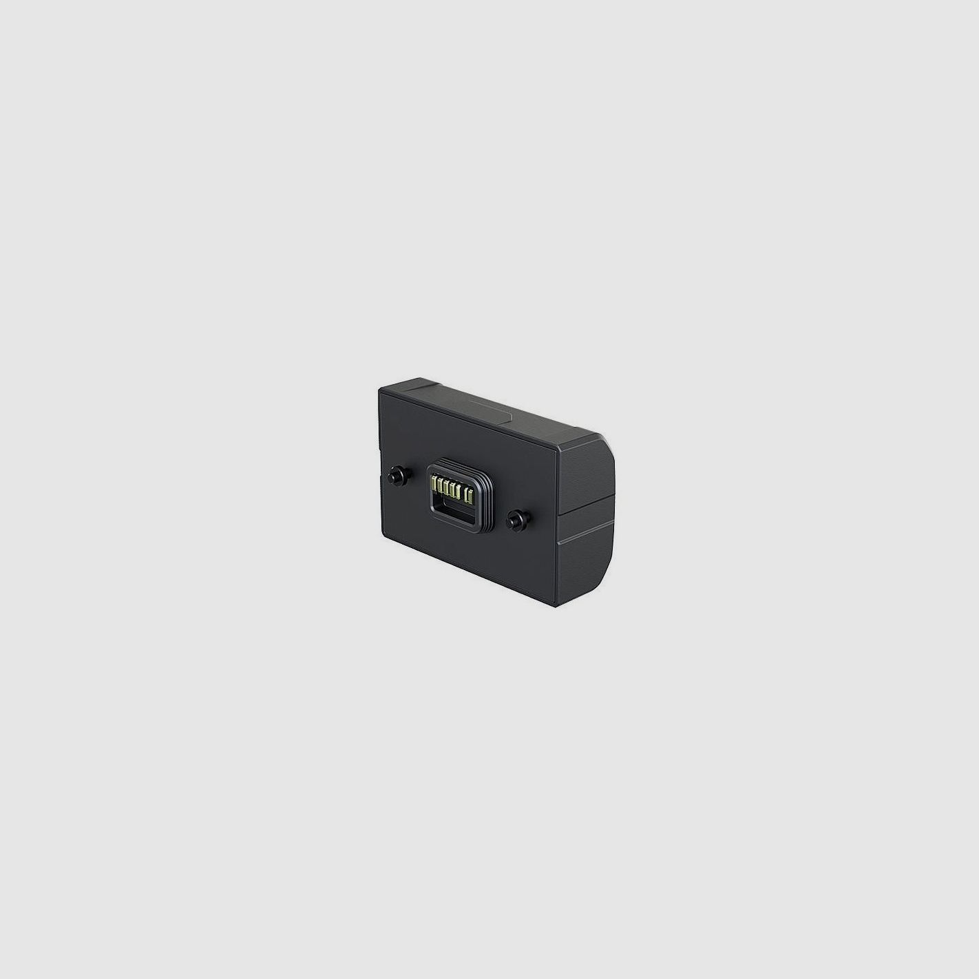 PULSAR IPS7 BATTERIA DI RICAMBIO PER HELION E TRAIL, immagine 2 di 2
