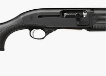 Beretta 1301 Comp Sport
