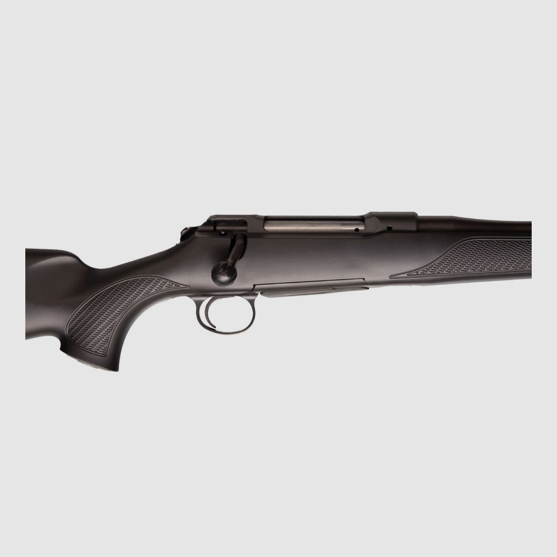 Sauer 101 Classic XTA