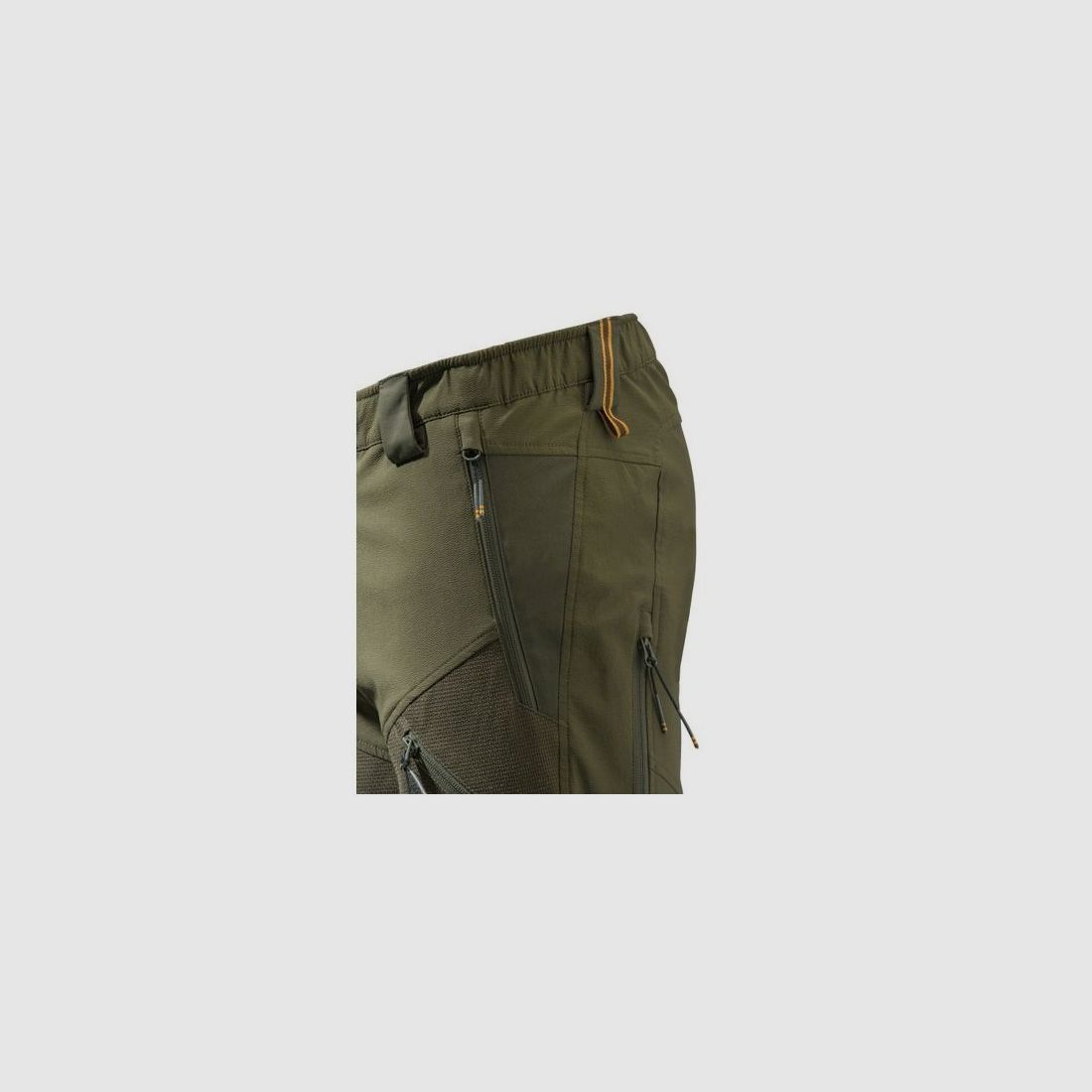 Beretta thorn resistant evo broek, afbeelding 4 van 6