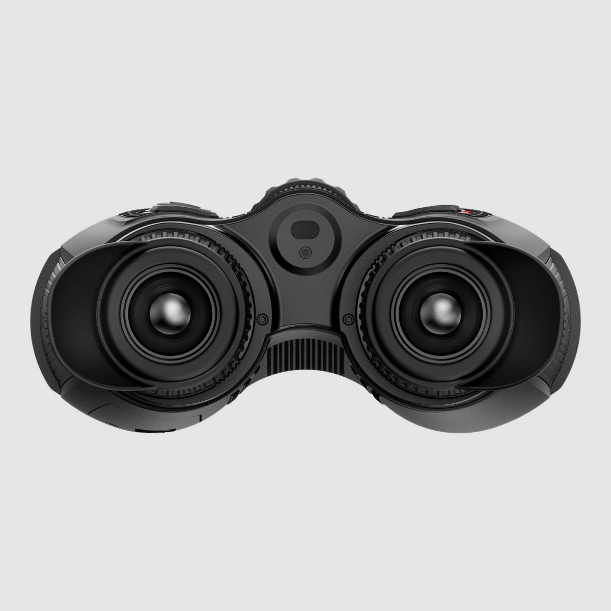 NOCPIX QUEST S50R LRF thermal imaging binoculars