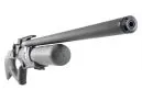 Copie de BRK Sniper XR Carbon 480 cc 6.35 mm, image 5 sur 6