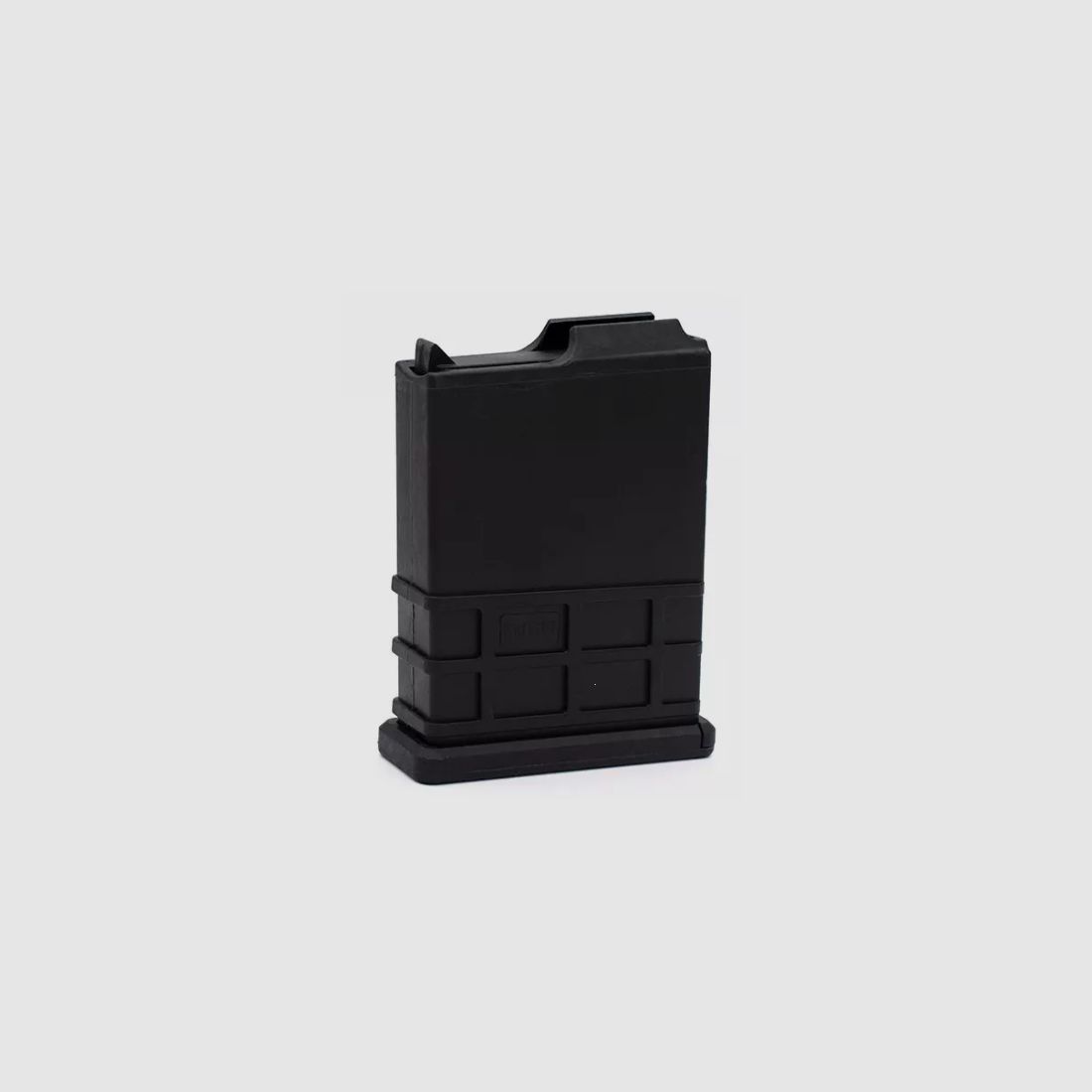 MAGAZIN SABATTI ROVER TACTICAL .308 Win 7 Schuss, Bild 1 von 2