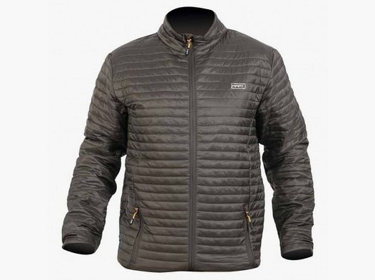 Chaqueta Hart Taunus-PJ