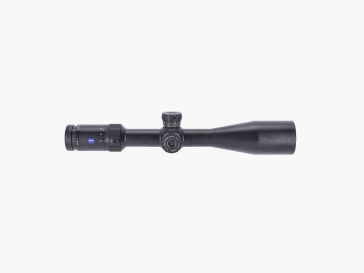 ZEISS Conquest V4 4-16x50 cannocchiale