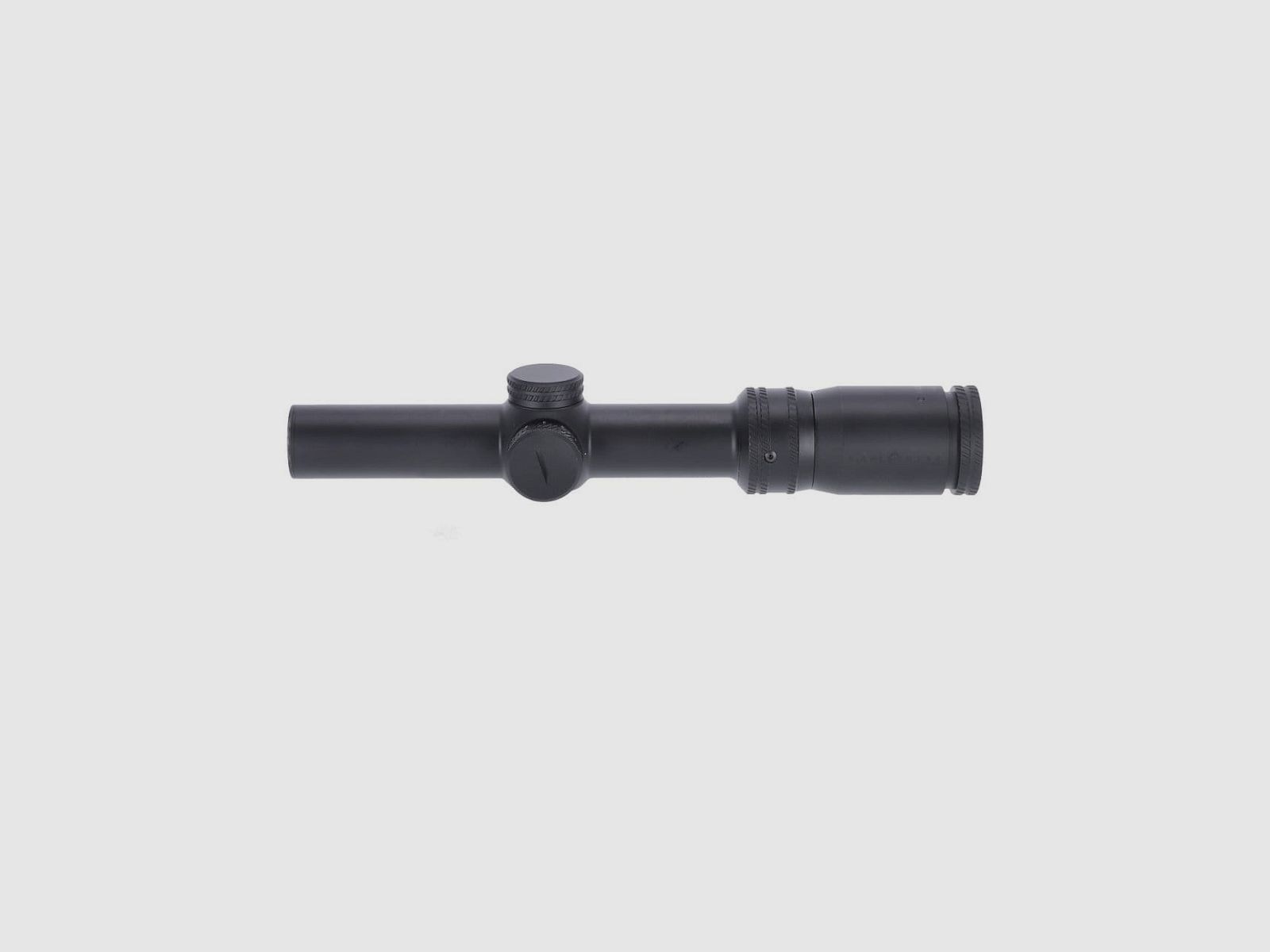 Sightmark Citadel 1-6x24 HDR Zielfernrohr