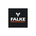 FALKE