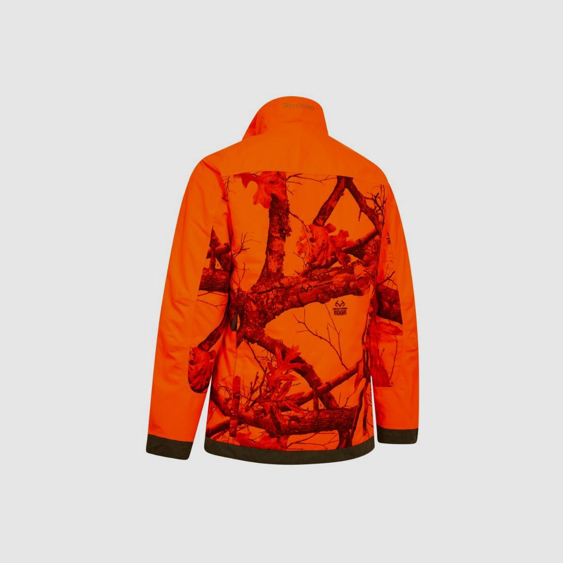 Deerhunter H-Wendejacke Eagle, Bild 6 von 8