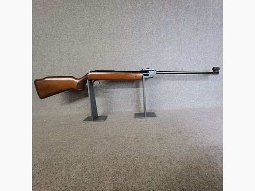 Diana Mod.35