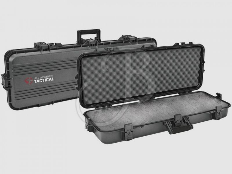 Plano Tasche AW Tactical 42″ (107 cm)