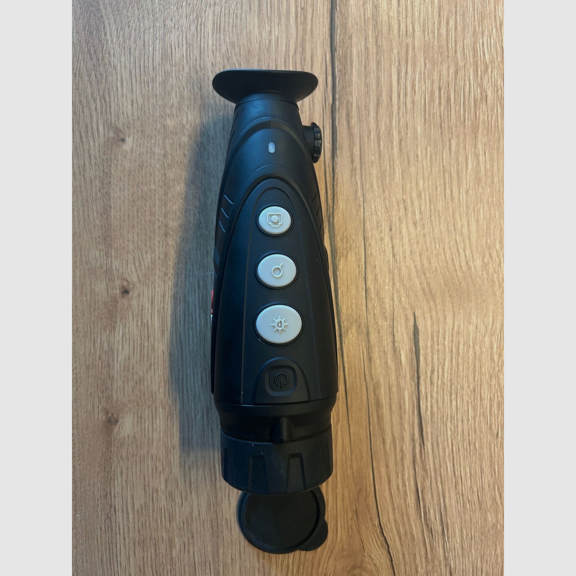  Infiray Eye E6 Pro V2