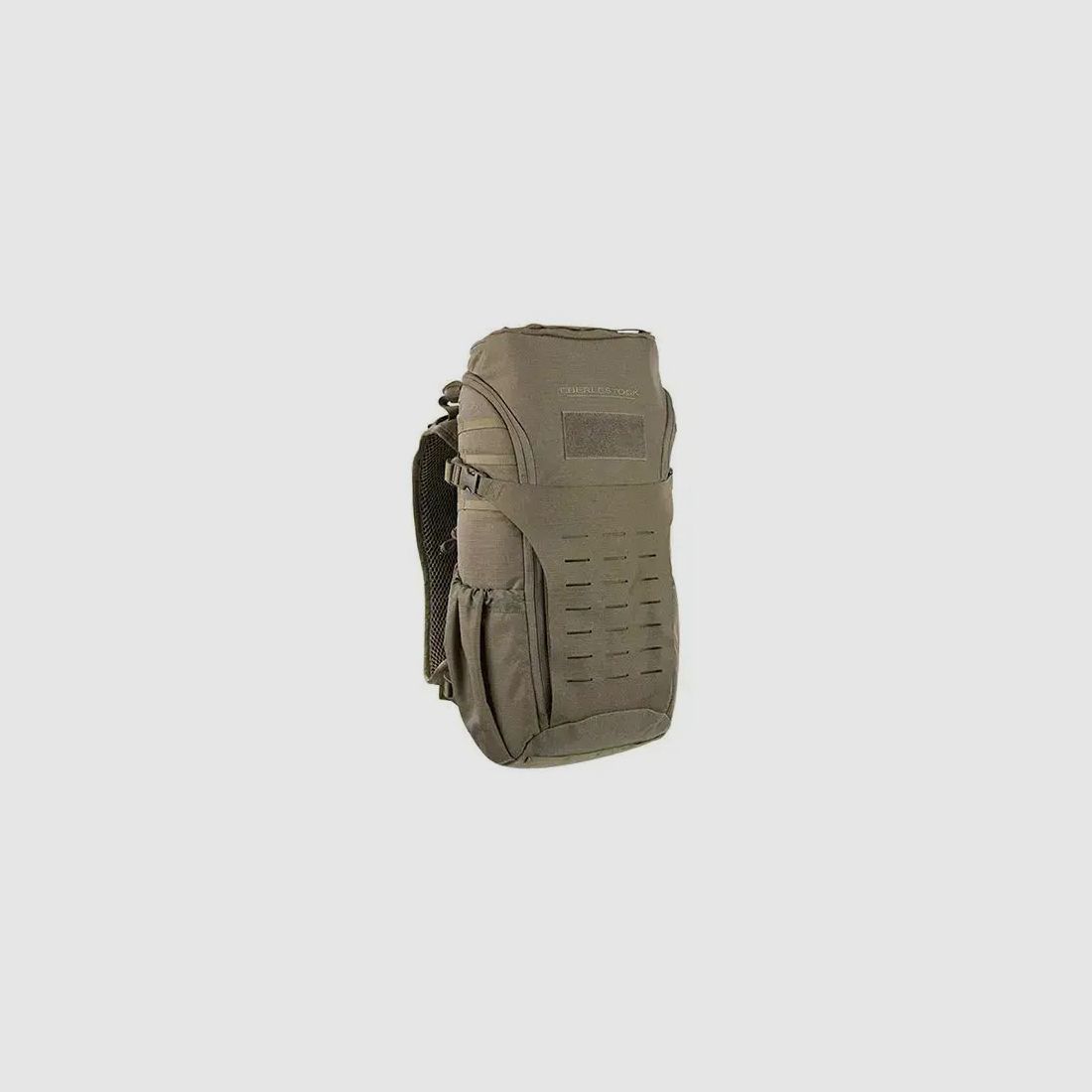 Eberlestock Eberlestock Zaino Bandit Pack 15.3 L - Nero
