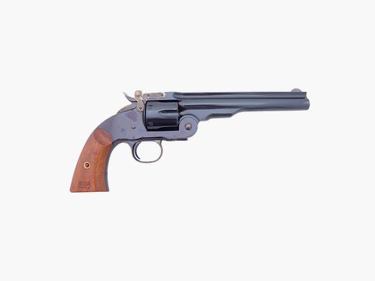 Uberti