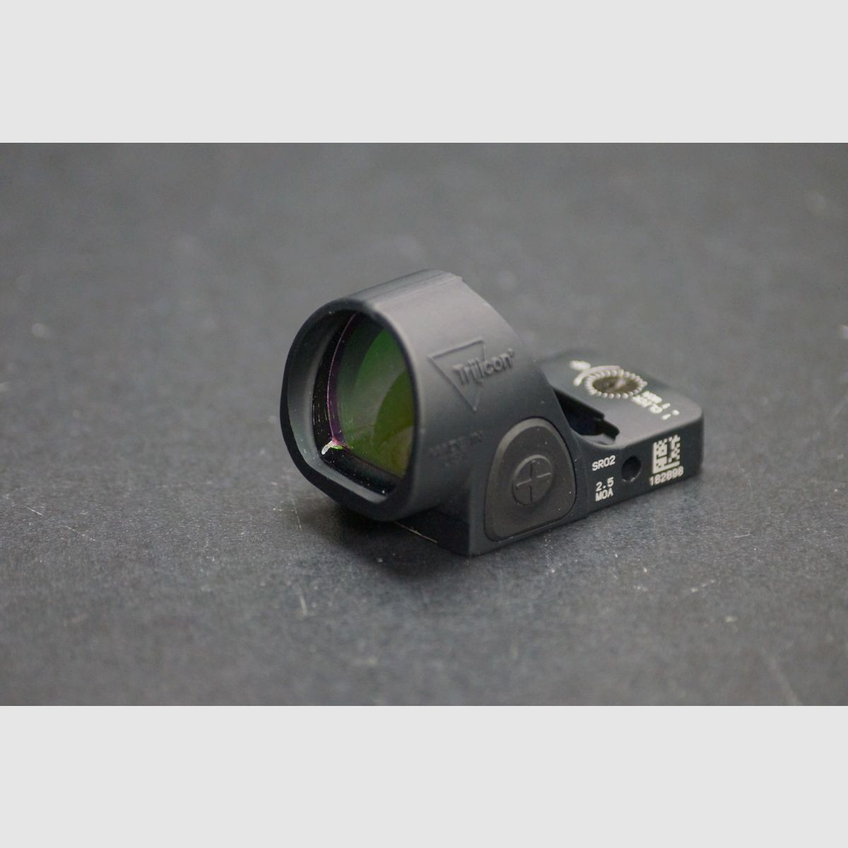Trijicon SRO 2.5 MOA, Bild 2 von 4