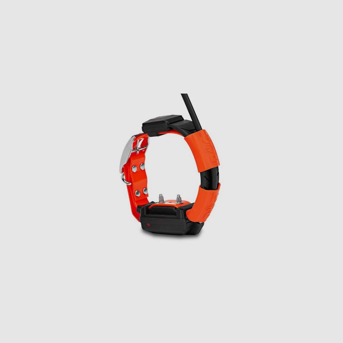 Localizzatore GPS DOGTRACE X30-T, immagine 3 di 4