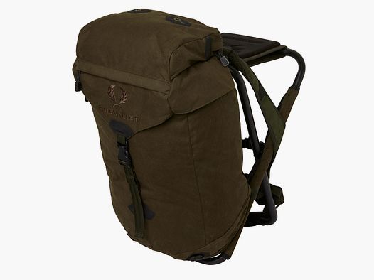 Chevalier Rugzakstoel 35 l