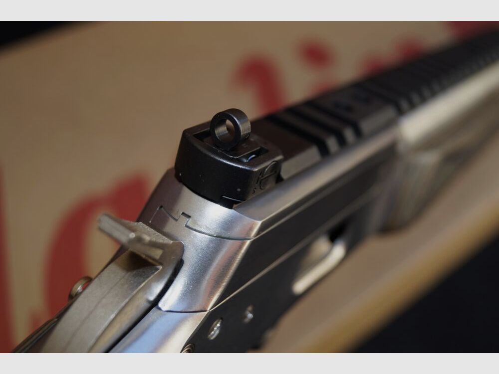 Marlin Marlin 1894 SBL incluso accessori