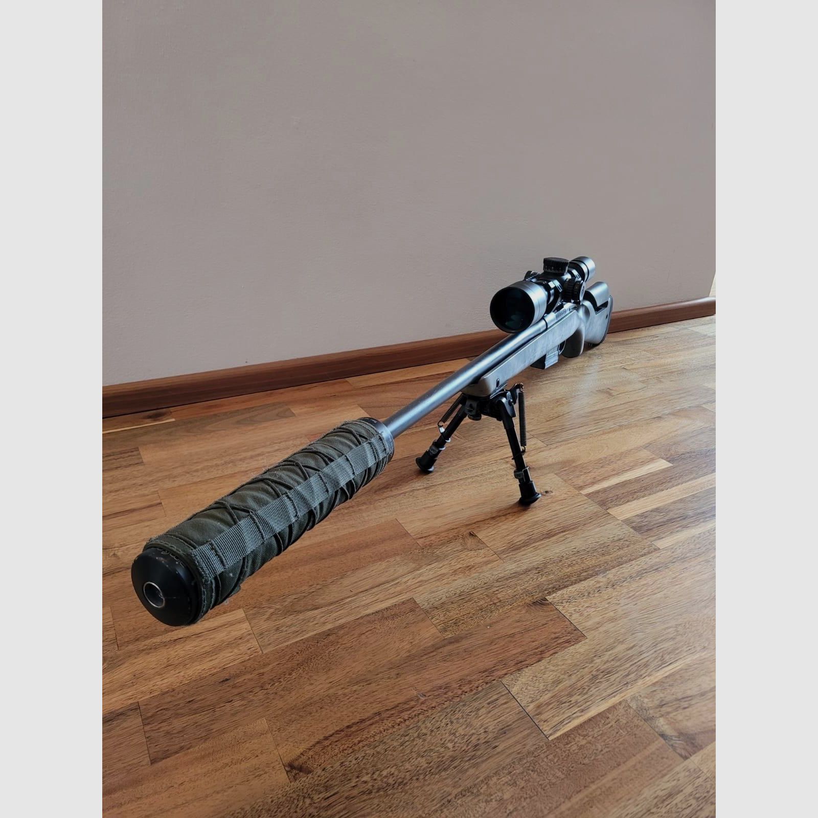 Bergara