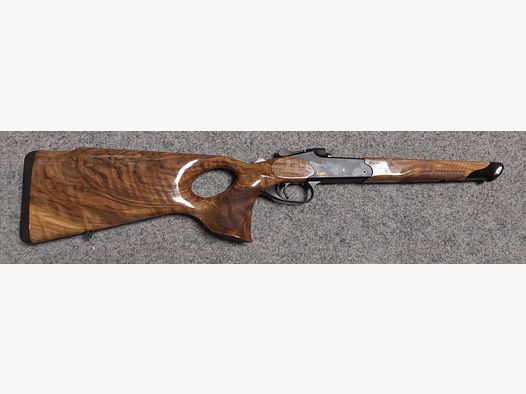 FUSTO BLASER K 95 SUCCESS