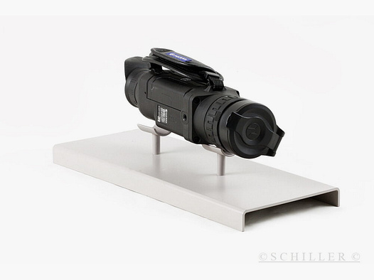 Pulsar Helion 2 XP50