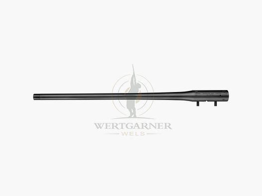 Blaser R8 verwisselbare loop .300 Win. Mag. M15x1
