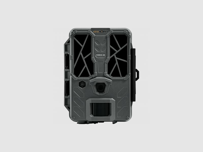 Spypoint Force - 48 |