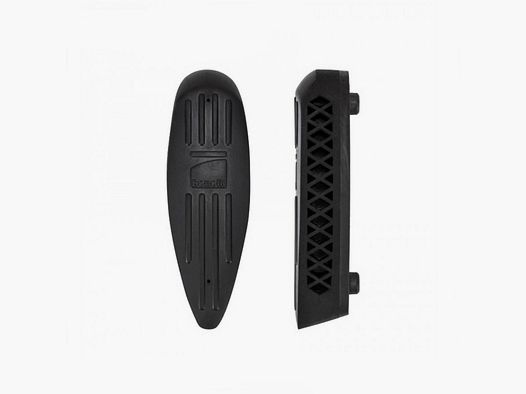 BENELLI – BUTT PAD DOUBLE VENTILATION FOR CALIBER 12 AND 20