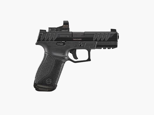 Stoeger – Pistole / STR-9 Combat X / OR / 9mm / 17 Schuss