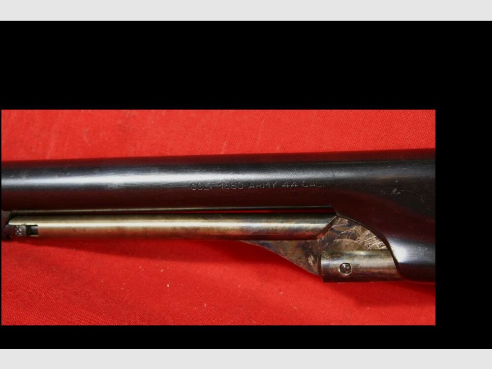 Uberti