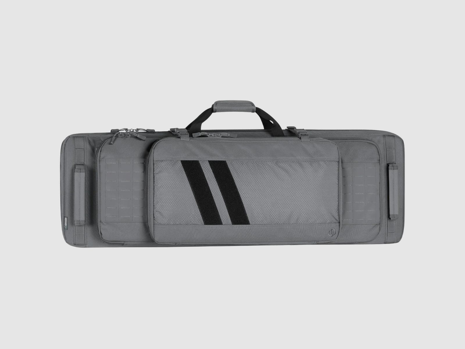 Doppelbüchsenfutteral SAVIOR – Specialist Series – 36″, Bild 11 von 11